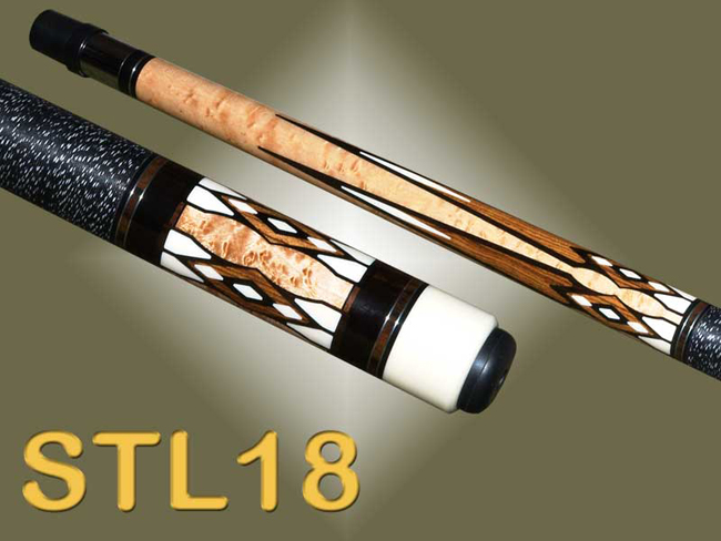 STL-18